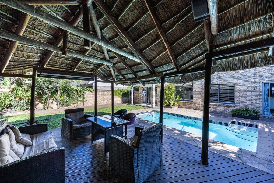 3 Bedroom Property for Sale in Dorchester Heights Eastern Cape